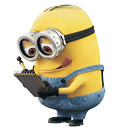 01fba8c771b3959e4373ae94300799b2.png