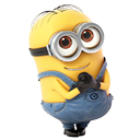 ac6b4d2b2cd5769063b015dc3325419b.png